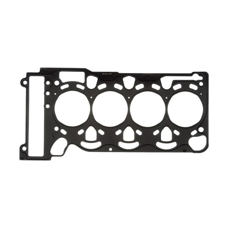 ELRING SİLİNDİR KAPAK CONTASI. N40-N44-N46. 84.00 MM. (11127509710)
