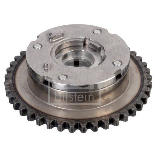 FEBI EKSANTRİK DİŞLİ M270 (A2700506100)