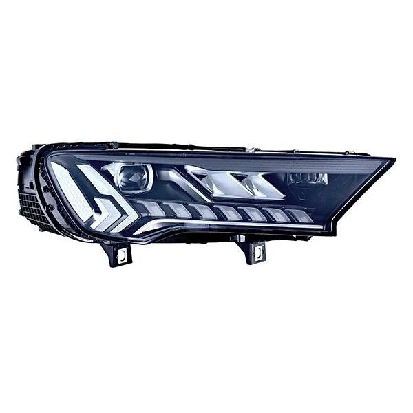 HELLA FAR Q7 4MB MATRIX LED SAĞ (4M0941040C)