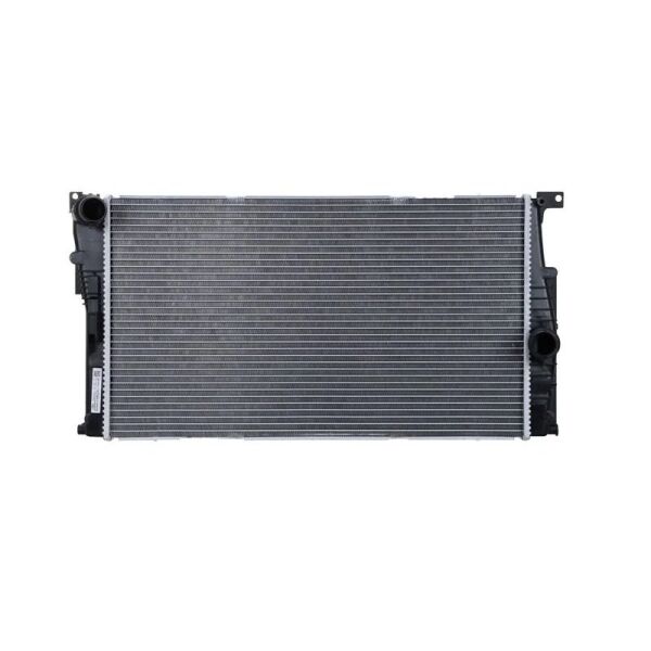 HELLA TERMAL SU RADYATÖRÜ F20 (17117600511)