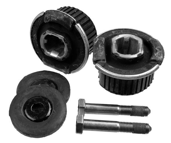 LEMFORDER TRAVERS BURCU ARKA W124/W201/W202/W208 (A1243500341)