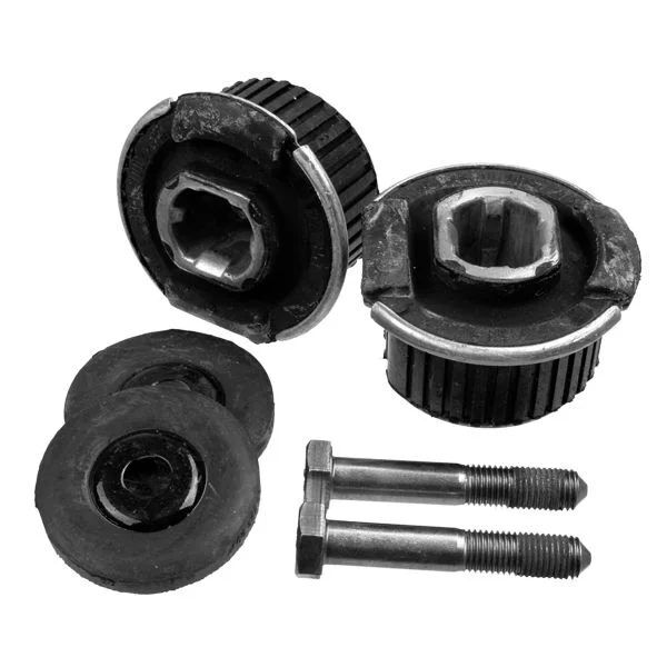 LEMFORDER TRAVERS BURCU ARKA W124/W201/W202/W208 (A1243500341)