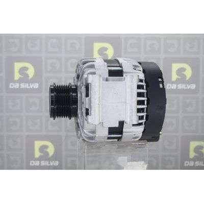 METELLI SUBAP GAYDI M606 (A6060530230)