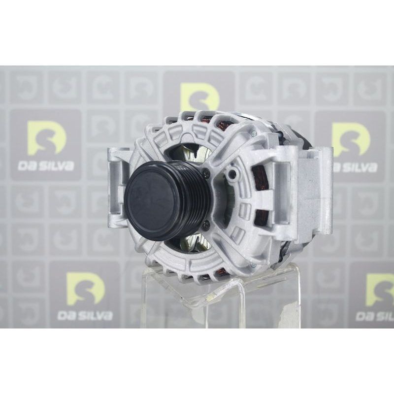 METELLI SUBAP GAYDI M606 (A6060530230)