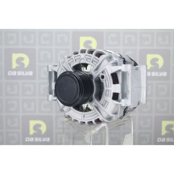 METELLI SUBAP GAYDI M606 (A6060530230)