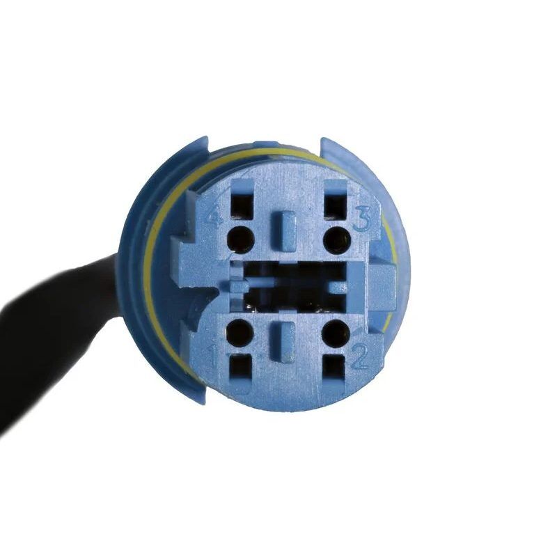 NGK LAMBDA SENSÖRÜ N45/N46 (11787530285)