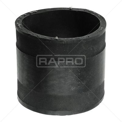 RAPRO TURBO HORTUMU GOLF BORA 1,9 TDI (1J0145834A)