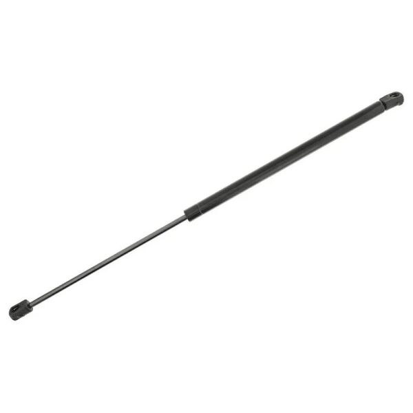 RAPRO TURBO HORTUMU GOLF BORA 1,9 TDI (1J0145834A)