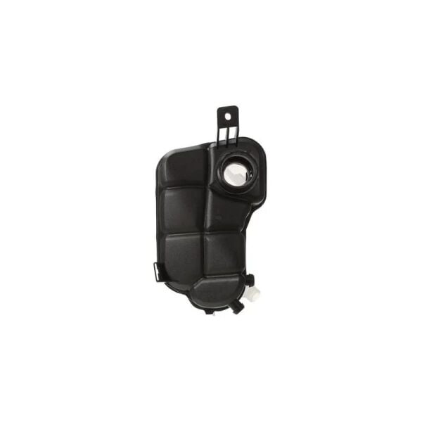 SWAG RADYATÖR SU DEPOSU EVOQUE FREELANDER II 2.2D/2.0SI4 (LR024296)