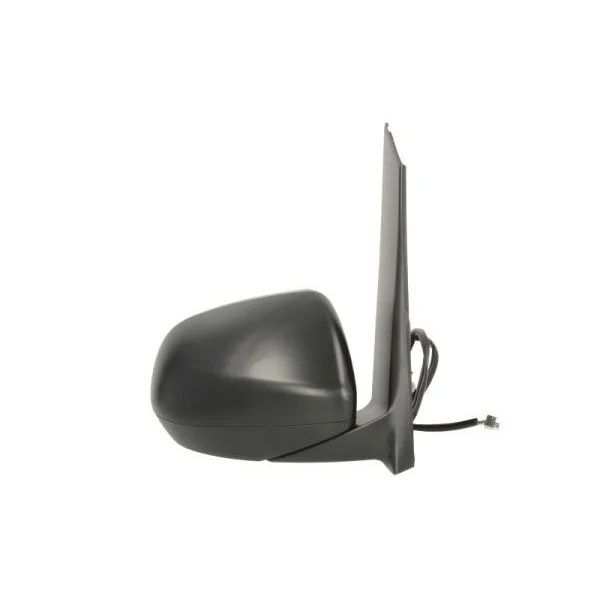 BTAP AYNA SİNYALİ SAĞ SİYAH W205/W222/W447 (A0999067201)