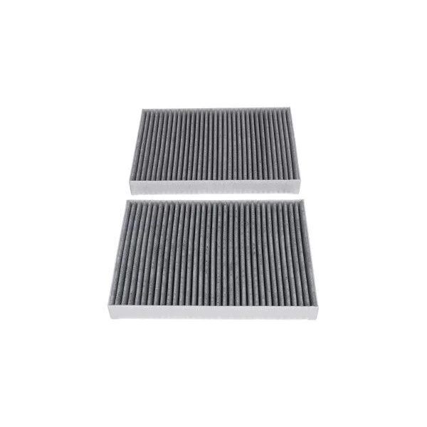FILTRON KLİMA FİLTRESİ. W221… (A2218300718)
