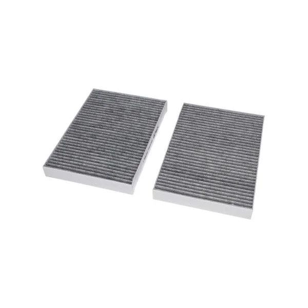 FILTRON KLİMA FİLTRESİ. W221… (A2218300718)