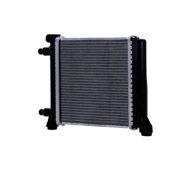 HELLA TERMAL RADYATOR (İLAVE OLAN) B38/B46/B48/F39/F40/F44/F48/F52 (17117634565)