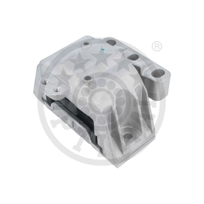 OPTIMAL MOTOR KULAĞI GOLF BORA 1,6 16V SAĞ (1J0199262BK)