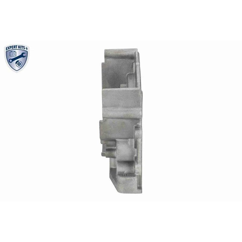 ORİJİNAL FLANŞ (03G103153E)