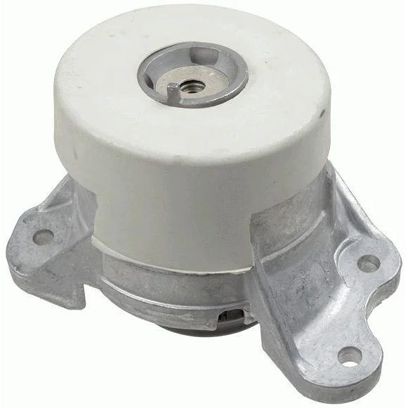 ORİJİNAL MOTOR YATAGI (A2532400900)