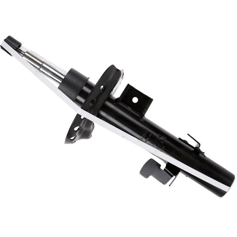 SACHS ÖN AMORTİSÖR SOL EVOQUE 2.0 D (LR024435)