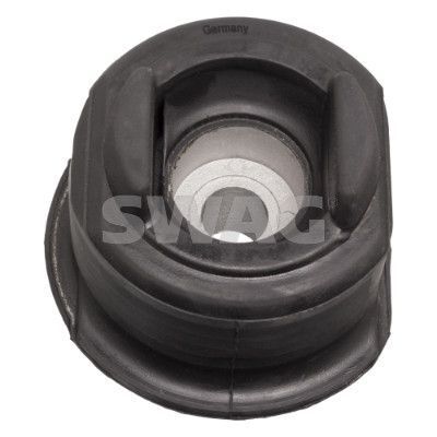 SWAG TRAVERS TAKOZU ARKA W124 (A1243510242)