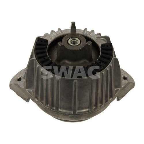 SWAG MOTOR TAKOZU ÖN SAĞ/SOL W212 (A2042406017)