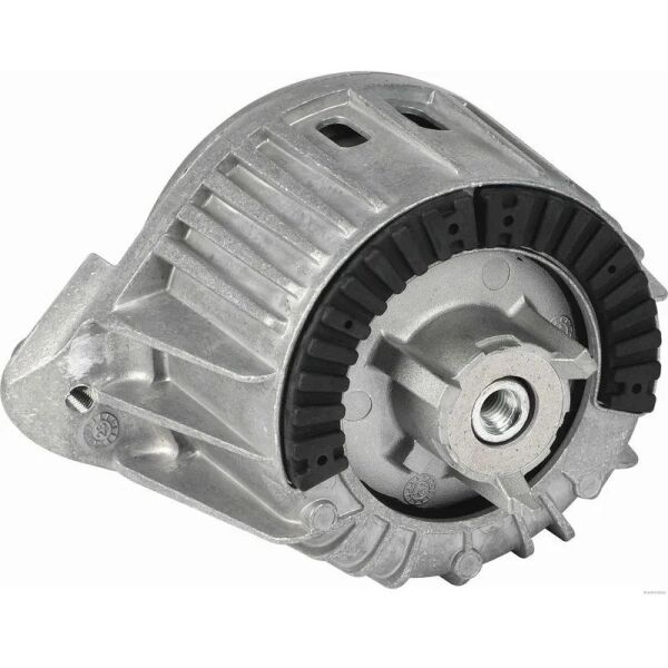 SWAG MOTOR TAKOZU ÖN SAĞ/SOL W212 (A2042406017)