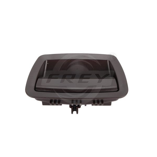 WENDERPARTS TORPİDO GÖZÜ AÇMA KOLU F10-LCI (MOKKA) (51169298000)