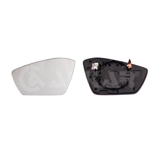 ALKAR AYNA CAMI SUPERB 15>SOL (3V0857521)