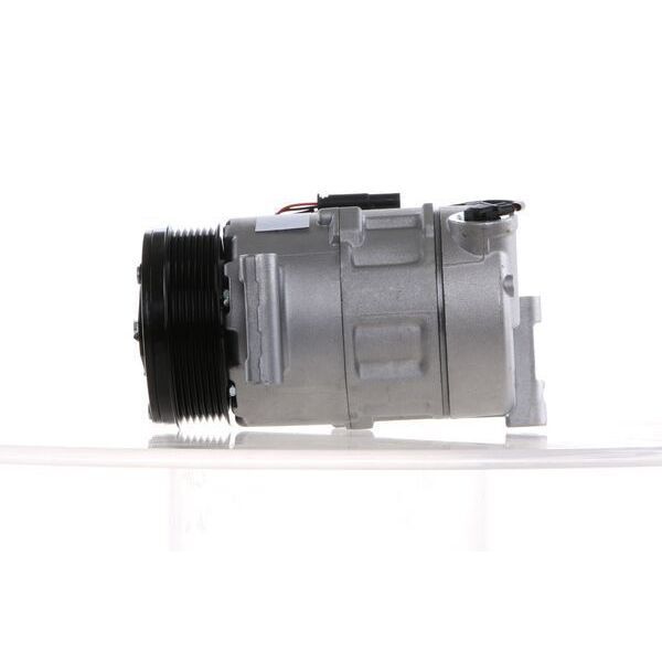 BEHR KLİMA KOMPRESÖRÜ W212 (A0032308811)