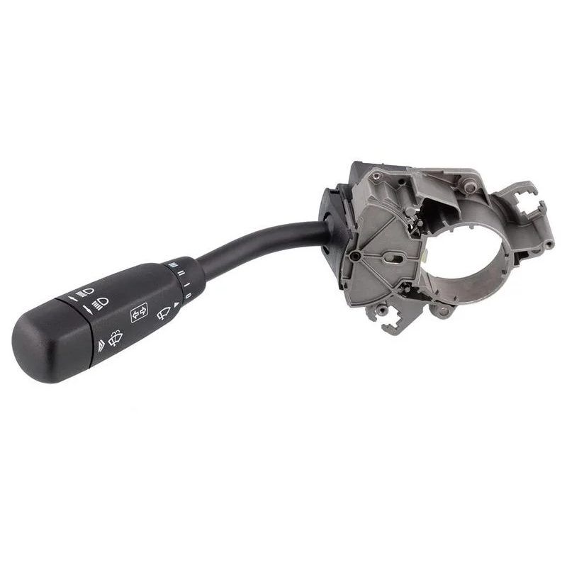 ERA SİNYAL KOLU W208 (A2085450010)