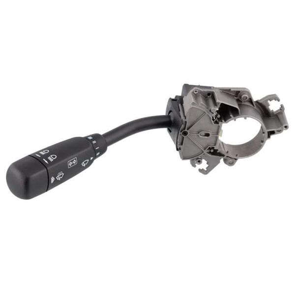 ERA SİNYAL KOLU W208 (A2085450010)