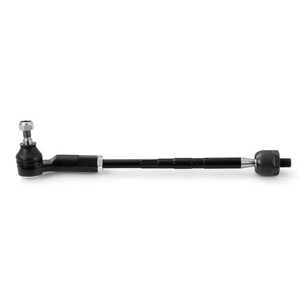 LEMFORDER KOMPLE ROTKOLU POLO 03>08 TRW (6Q0423803P)