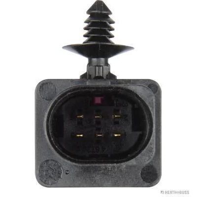 NGK EGZOZ SENSÖRÜ MİNİ R55/R56/R57 (11787590713)