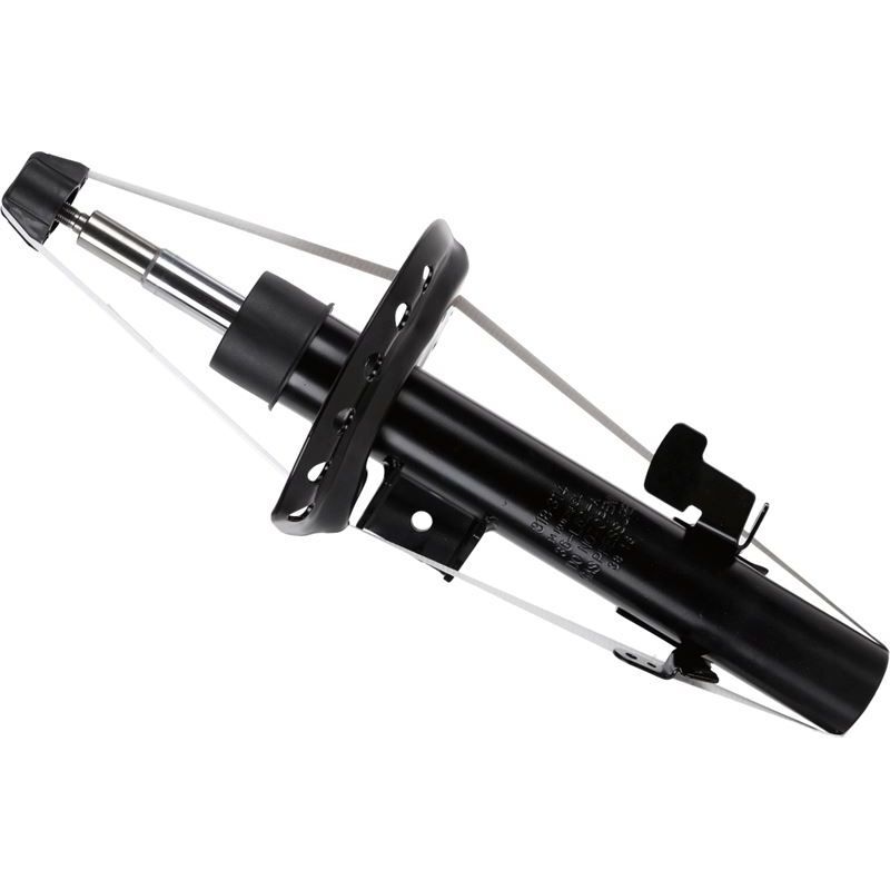 SACHS ÖN AMORTİSÖR SAĞ EVOQUE 2.0 D (LR024442)