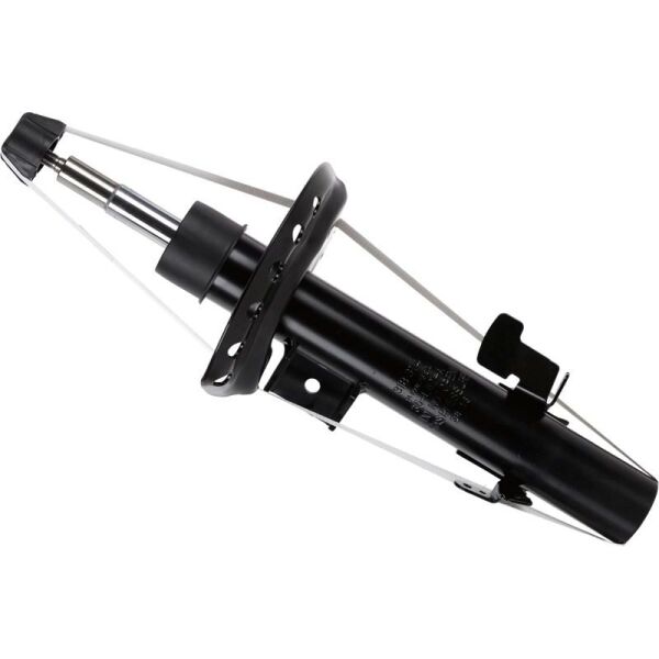 SACHS ÖN AMORTİSÖR SAĞ EVOQUE 2.0 D (LR024442)
