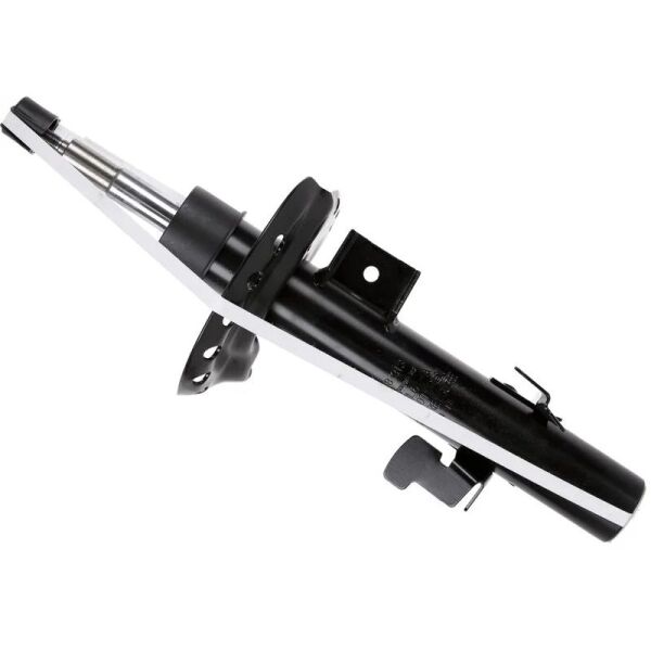 SACHS ÖN AMORTİSÖR SAĞ EVOQUE 2.0 D (LR024442)