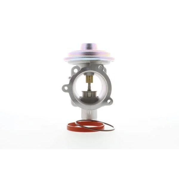 BORGWARNER EGR VALFİ E81/E87/E90/E92 (11717804382)