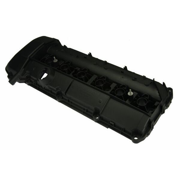 CORALS KÜLBÜTÖR KAPAĞI E39/E46/E60 (11127512839)