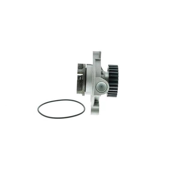 ELRING SİLİNDİR KAPAK CONTASI SPORT 3.0 / 1.17 MM 2 KERTİK (LR013063)
