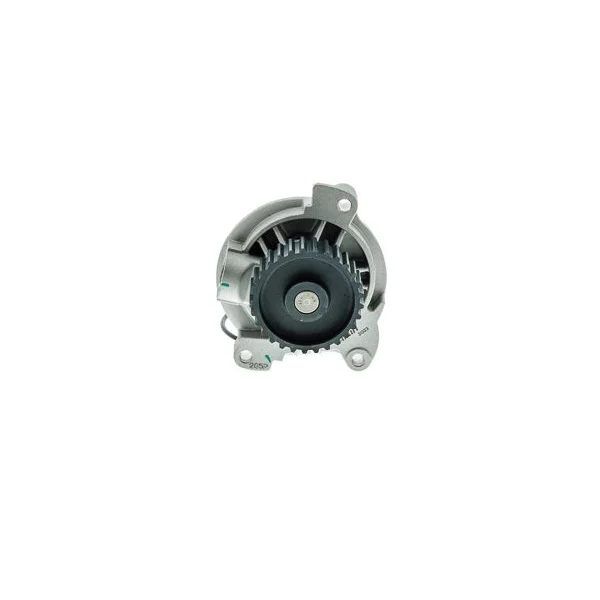 ELRING SİLİNDİR KAPAK CONTASI SPORT 3.0 / 1.17 MM 2 KERTİK (LR013063)