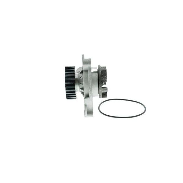 ELRING SİLİNDİR KAPAK CONTASI SPORT 3.0 / 1.17 MM 2 KERTİK (LR013063)