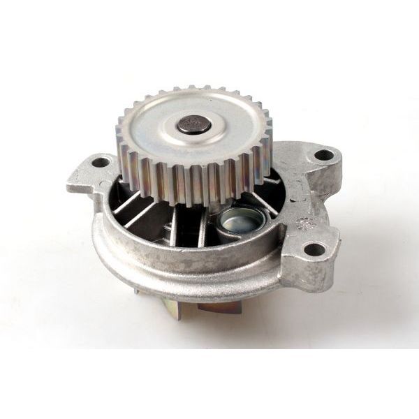 ELRING SİLİNDİR KAPAK CONTASI SPORT 3.0 / 1.17 MM 2 KERTİK (LR013063)