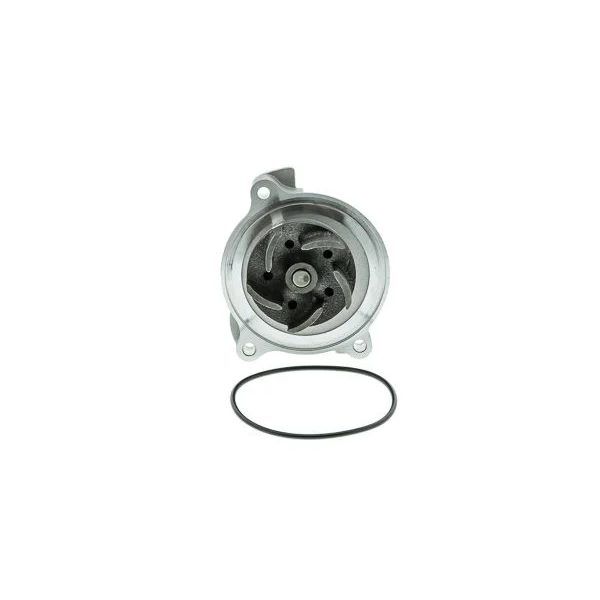 ELRING SİLİNDİR KAPAK CONTASI SPORT 3.0 / 1.17 MM 2 KERTİK (LR013063)