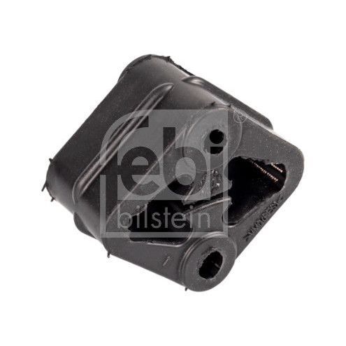 FEBI EGSOZ ASKI LASTİĞİ RANGE ROVER (LR025064)