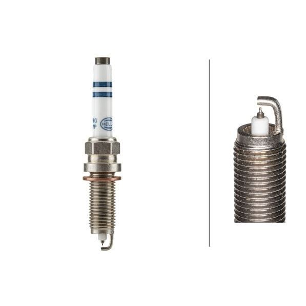 HELLA BUJİ W176/W205/W213/W242/W246 (A2701590700)