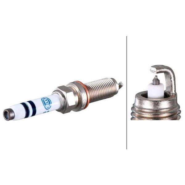 HELLA BUJİ W176/W205/W213/W242/W246 (A2701590700)