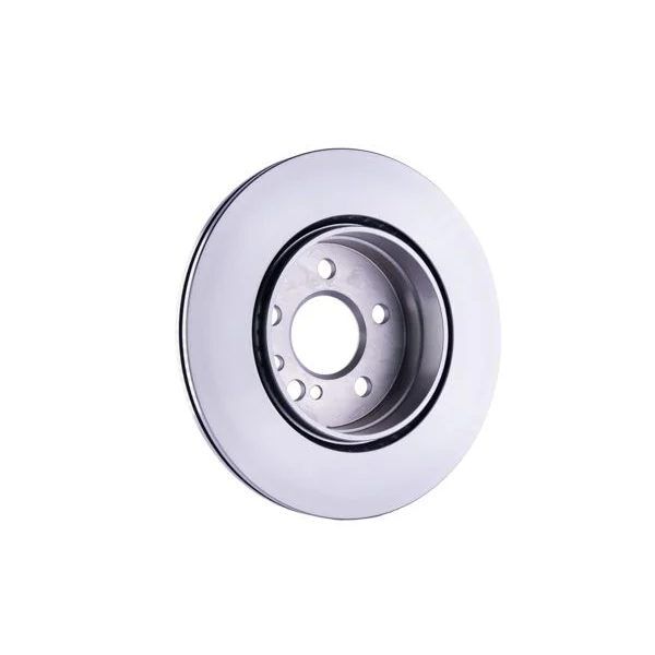 HELLA PAGID ARKA FREN DİSKİ. W140-220. S400-500-600. (A1404230412)