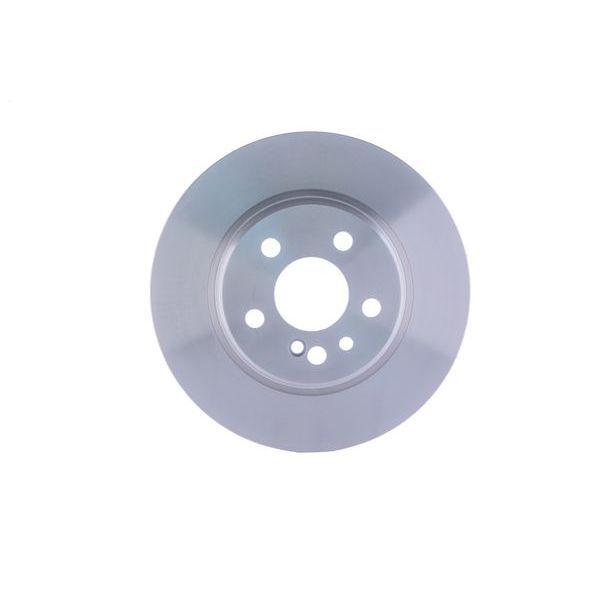 HELLA PAGID ARKA FREN DİSKİ. W140-220. S400-500-600. (A1404230412)