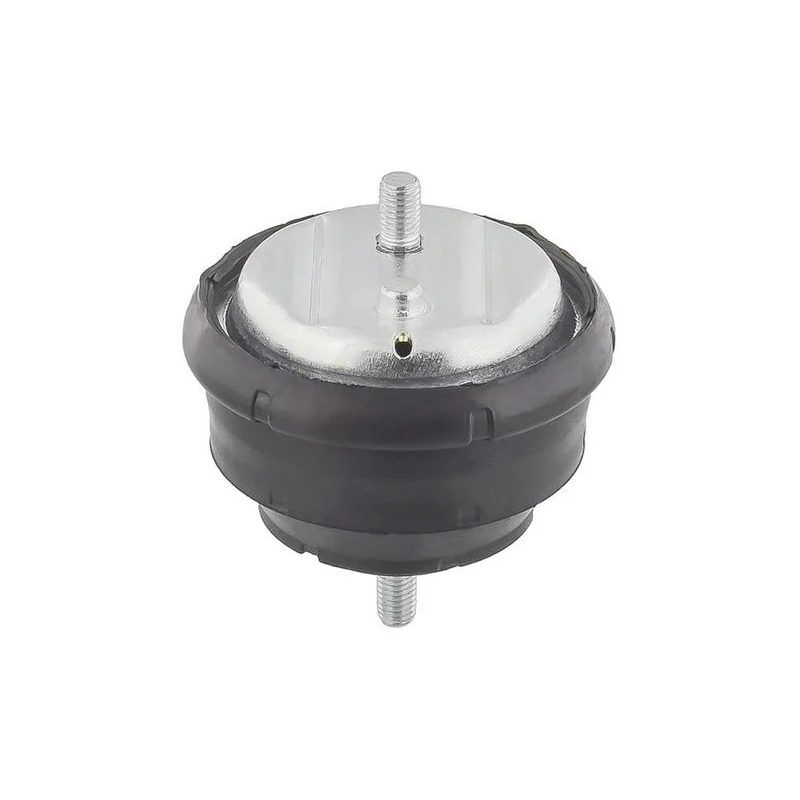 SWAG MOTOR TAKOZU E36 / 3,25 TDS (11811139883)