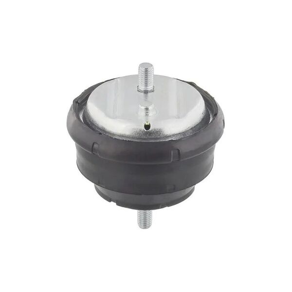 SWAG MOTOR TAKOZU E36 / 3,25 TDS (11811139883)
