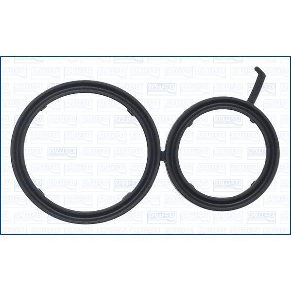 AJUSA CONTA A4/A5/A6/A7/A8/Q7/Q8 (059121149F)