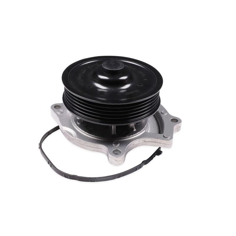 ELRING SİLİNDİR KAPAK CONTASI SPORT 3.0 / 1.27 MM 4 KERTİK (LR013070)